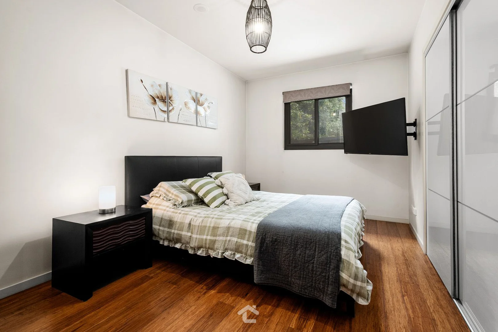Additional image 9 of 213/14-20 Reynolds Avenue, Ringwood VIC 3134