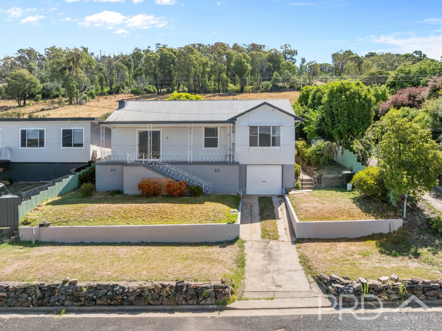 Additional image 16 of 38 Sunnyside Avenue, Batlow NSW 2730