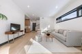 Additional image 21 of 13719 Pathway Ave, Truckee, CA, 96161