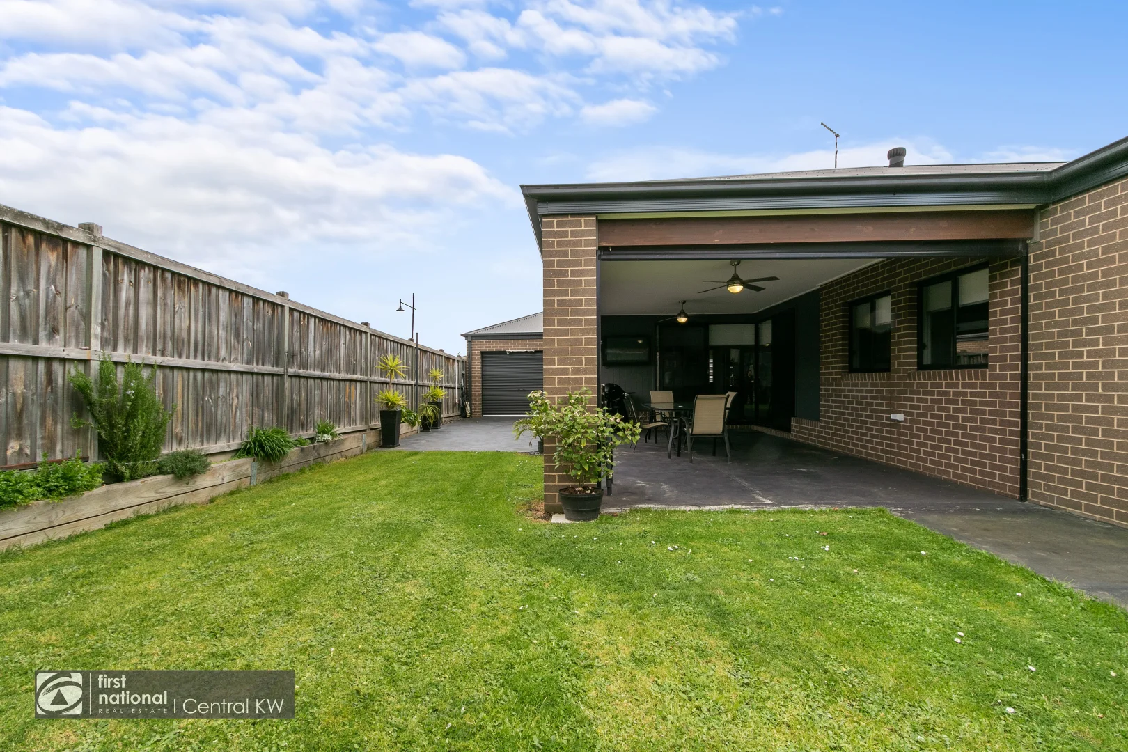 Additional image 24 of 38 Sowerby Rd, Morwell VIC 3840