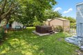 Additional image 31 of 712 Magellan Ave, Atlantic City, NJ, 08401