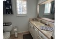 Additional image 20 of 4205 Quail Hollow Pl, Castro Valley, CA, 94546
