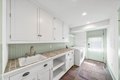 Additional image 12 of 74 W 7th St, Avalon, NJ, 08202
