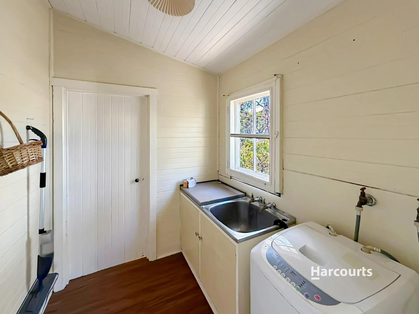 Additional image 9 of 54 Jones Road, Miena TAS 7030