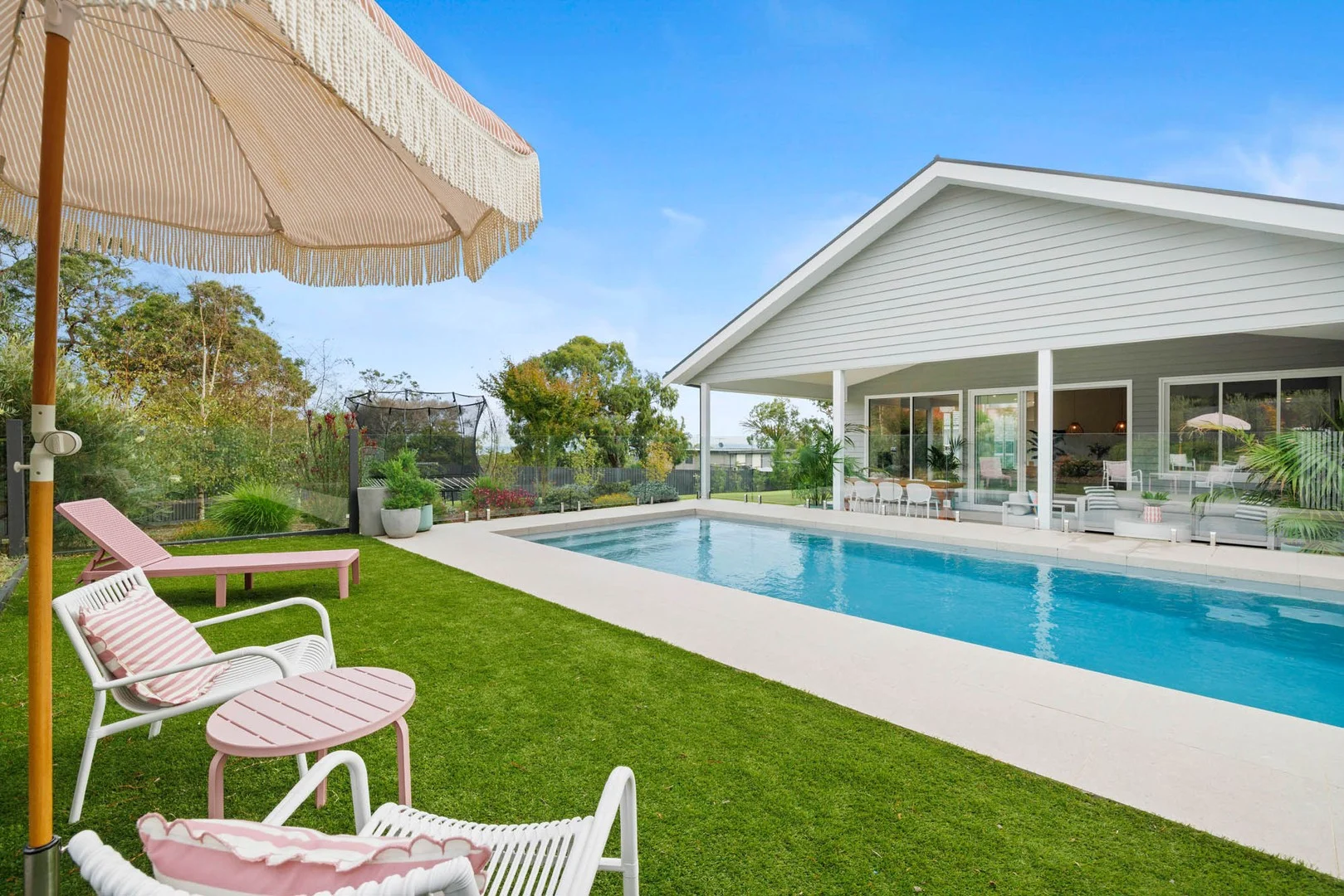 13 Karina Street, Frankston South VIC 3199