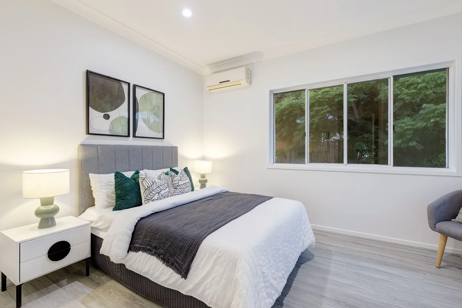 Additional image 17 of 49 Kulcha Street, Algester QLD 4115