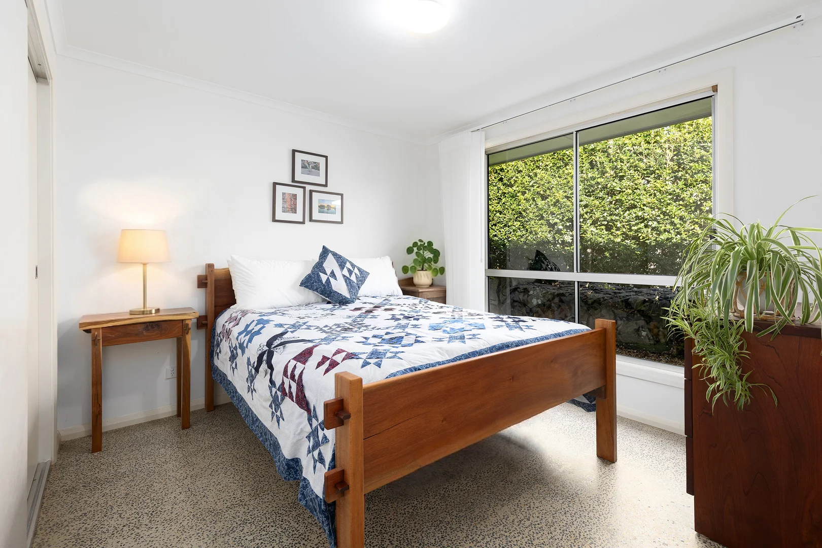 Additional image 11 of 6A Kenny Close, Bellingen NSW 2454