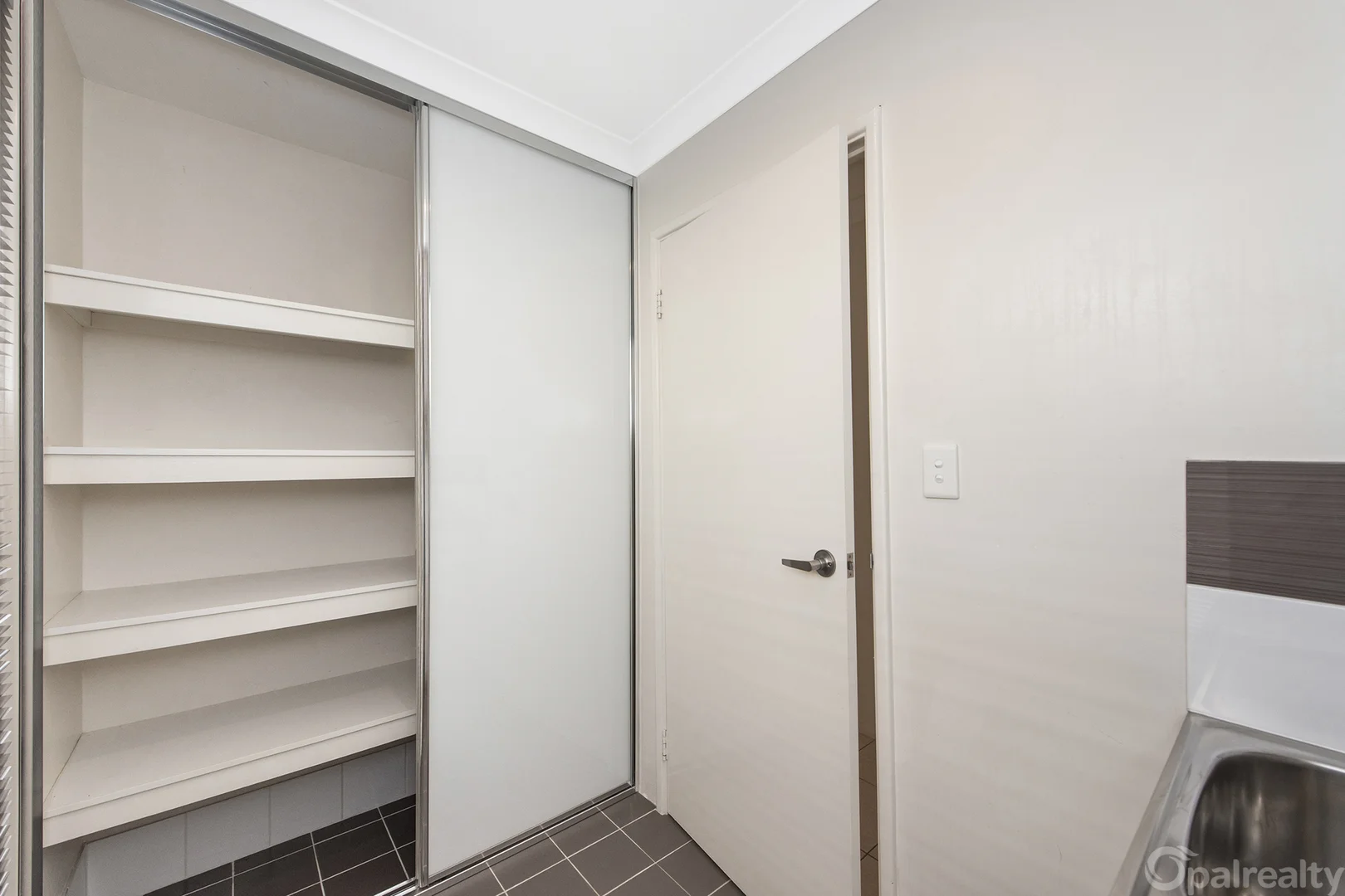 Additional image 29 of 103 Thundelarra Drive, Golden Bay WA 6174