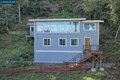 421 Rose Ave, Mill Valley, CA, 94941