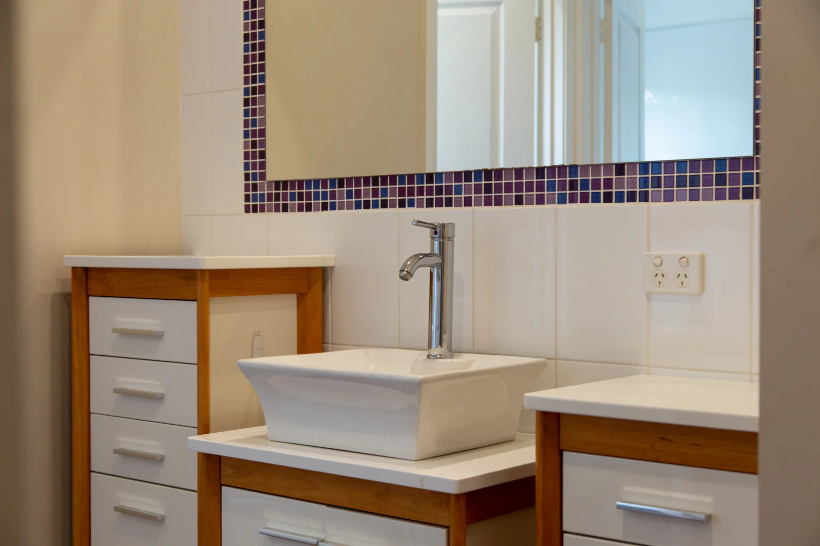 Additional image 8 of 3 Dundee Place, Bowral NSW 2576