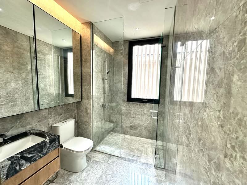 Additional image 7 of 101 Dalvey Road Singapore