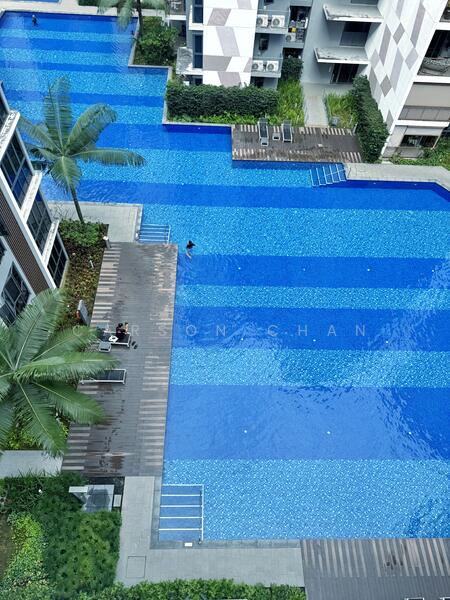 7 Yishun Street 51 photo 4