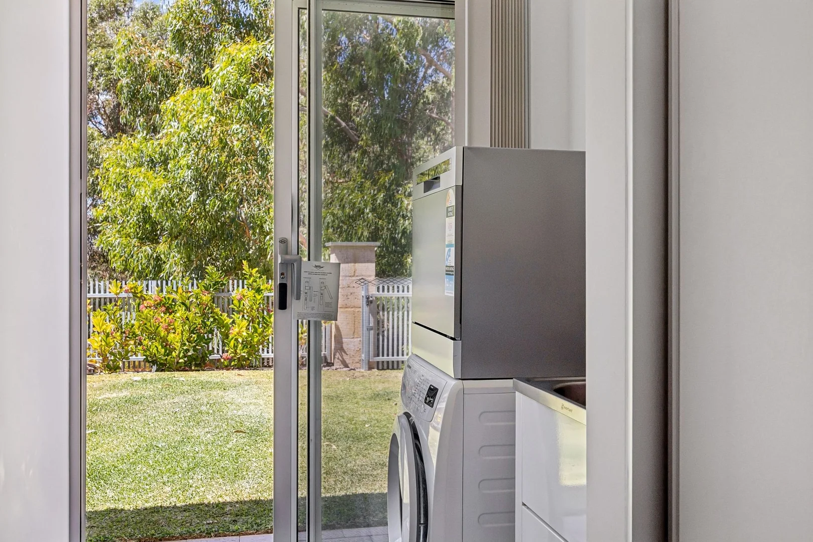 Additional image 31 of 16 Paluma Grove, Yanchep WA 6035