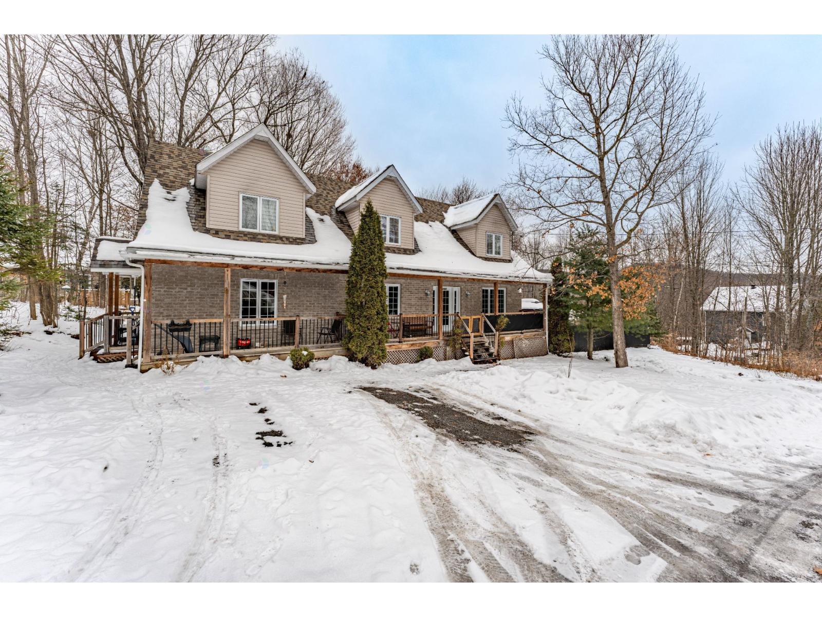 592 Rue Chapleau