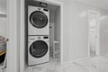 Additional image 8 of 152-10 Peck Ave, Flushing, NY, 11355