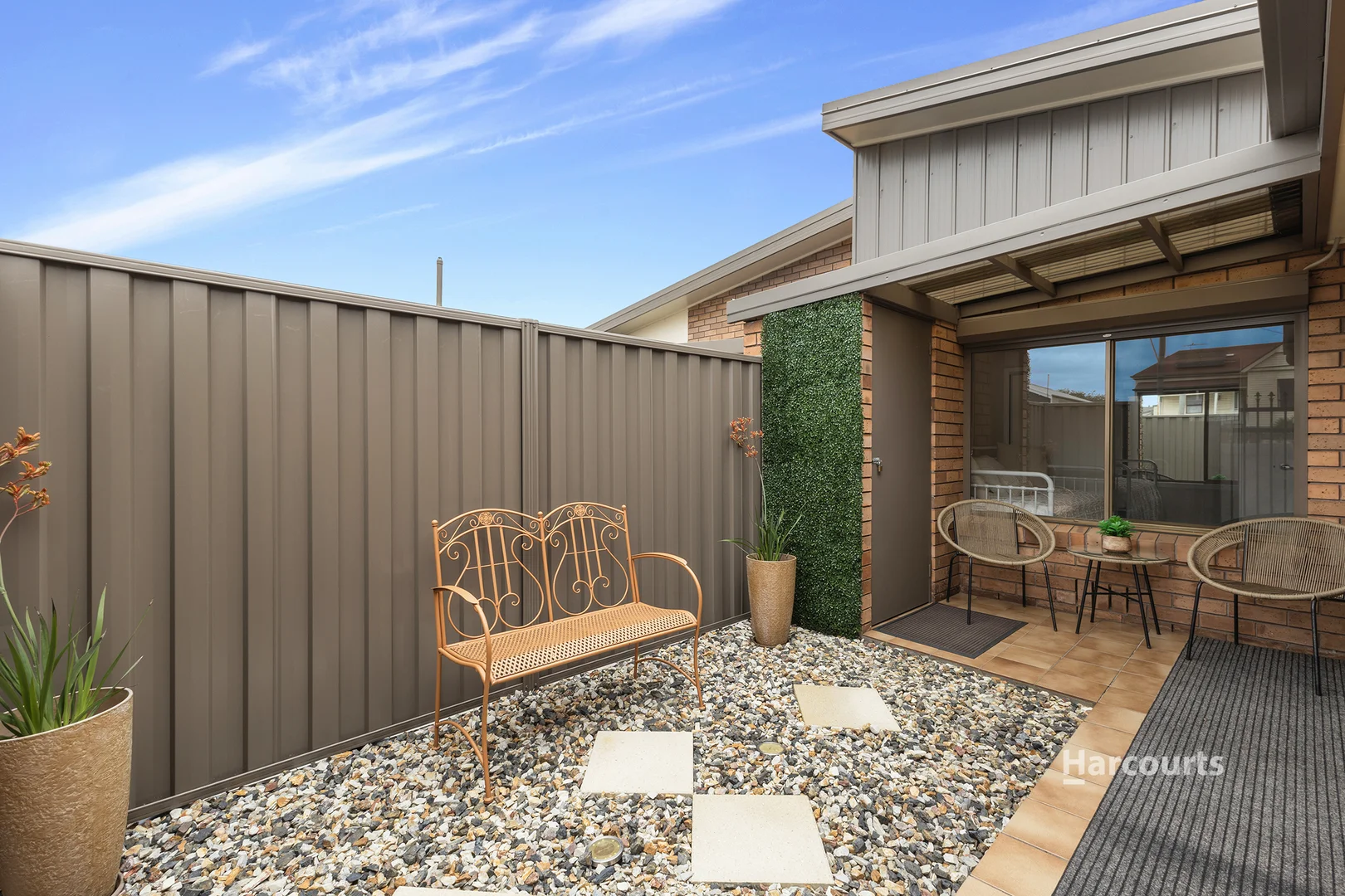 Additional image 14 of 1/5 Main Street, Ulverstone TAS 7315