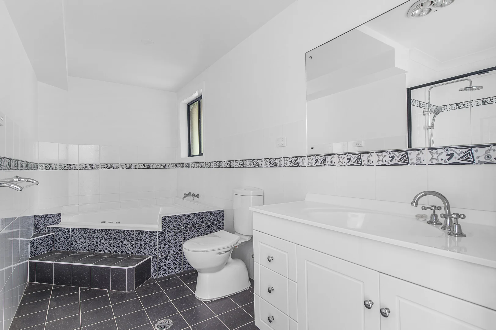 Additional image 22 of 11 Panorama Drive, Bonny Hills NSW 2445