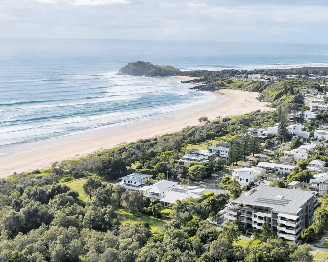 106/10 Cypress Crescent, Cabarita Beach NSW 2488