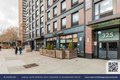 Additional image 22 of 325 Lafayette Ave Unit 1674, New York, NY, 11238