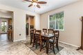Additional image 14 of 278 Kings Cyn, Beaumont, CA, 92223