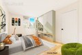 Additional image 5 of 555 Main St Apt 1315, Manhattan, NY, 10044