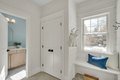 Additional image 4 of 1 Cushing St, Lexington, MA, 02420