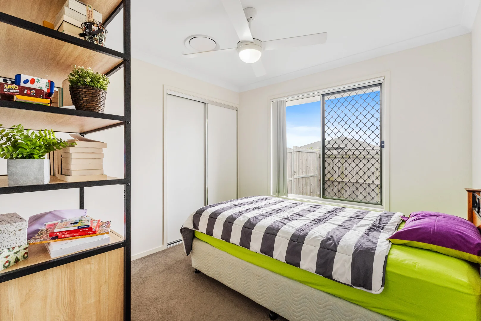 Additional image 9 of 15 Samphire Street, Eli Waters QLD 4655