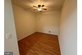 Additional image 7 of 8615 Wandering Fox Trl Unit 105, Odenton, MD, 21113