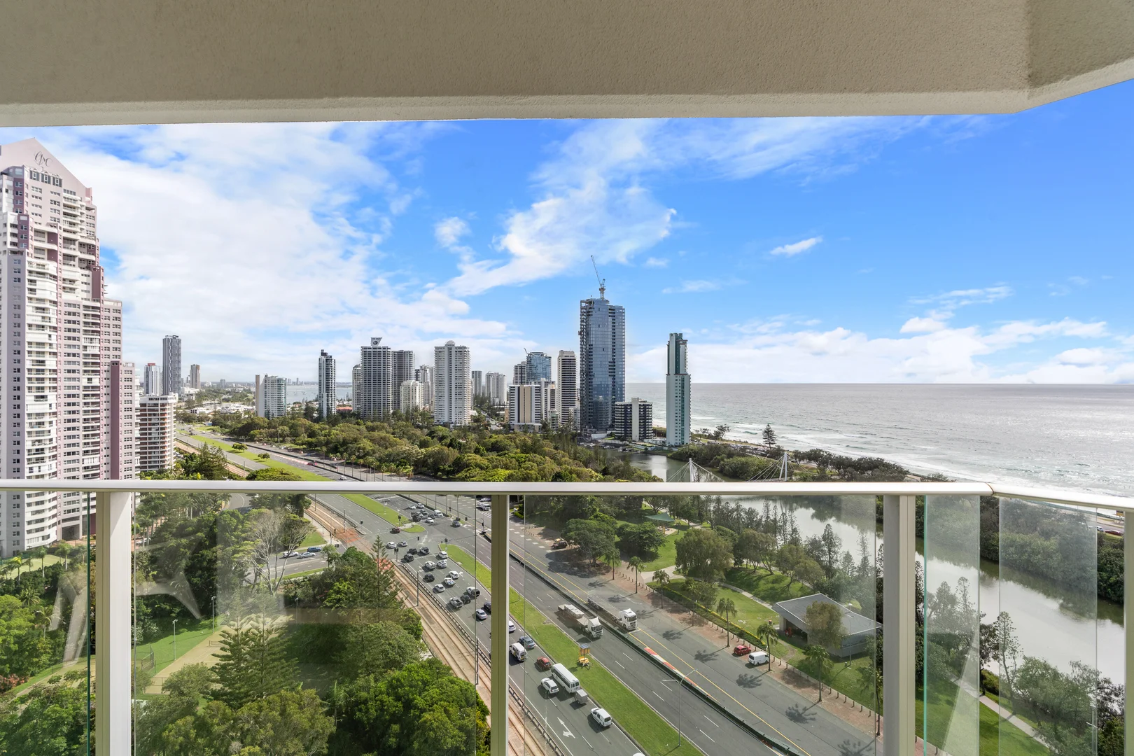 Additional image 13 of 105/2 Admiralty Drive, Paradise Waters QLD 4217