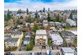 Additional image 3 of 3425 14th Ave W, Seattle, WA, 98119