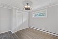 Additional image 22 of 40 Arden Ave, Ewing Township, NJ, 08638