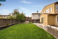 Additional image 45 of 7898 Kennard Ln, San Ramon, CA, 94582