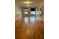 Additional image 6 of 29 Stegman St Apt 1, Jersey City, NJ, 07305