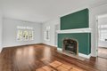 Additional image 8 of 526 W Jackson St, Woodstock, IL, 60098