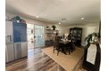 Additional image 13 of 20701 Beach Blvd Spc 220, Huntington Beach, CA, 92648