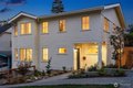 4402 Letitia Ave S, Seattle, WA, 98118