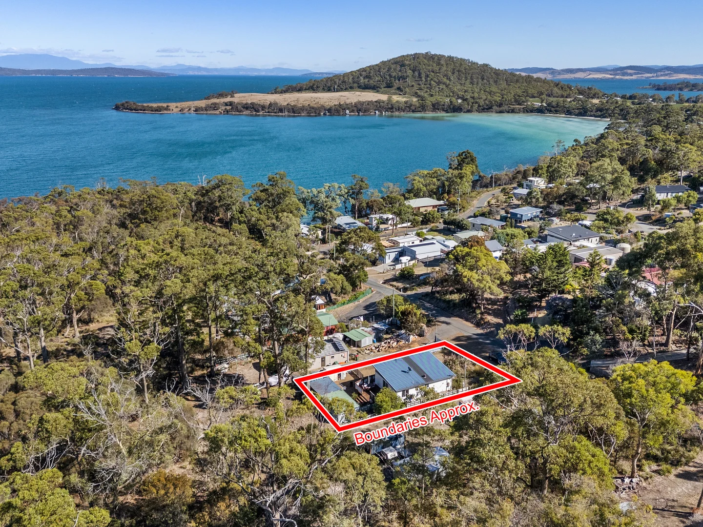 Additional image 23 of 672 Sommers Bay, Murdunna TAS 7178