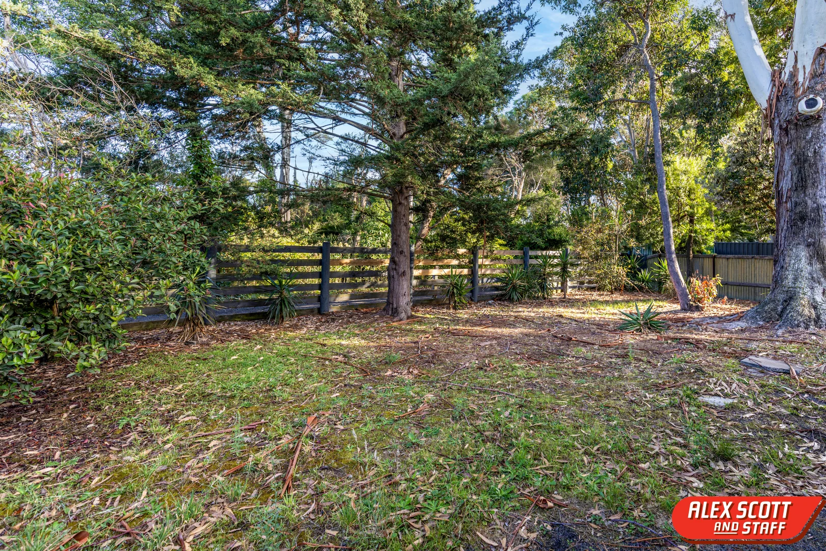 Additional image 10 of 19 Malcolm Drive, Grantville VIC 3984