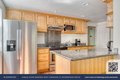 Additional image 8 of 20812 4th St Unit 1064, Saratoga, CA, 95070