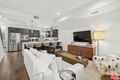 Additional image 6 of 8408 Blackburn Ave, Los Angeles, CA, 90048