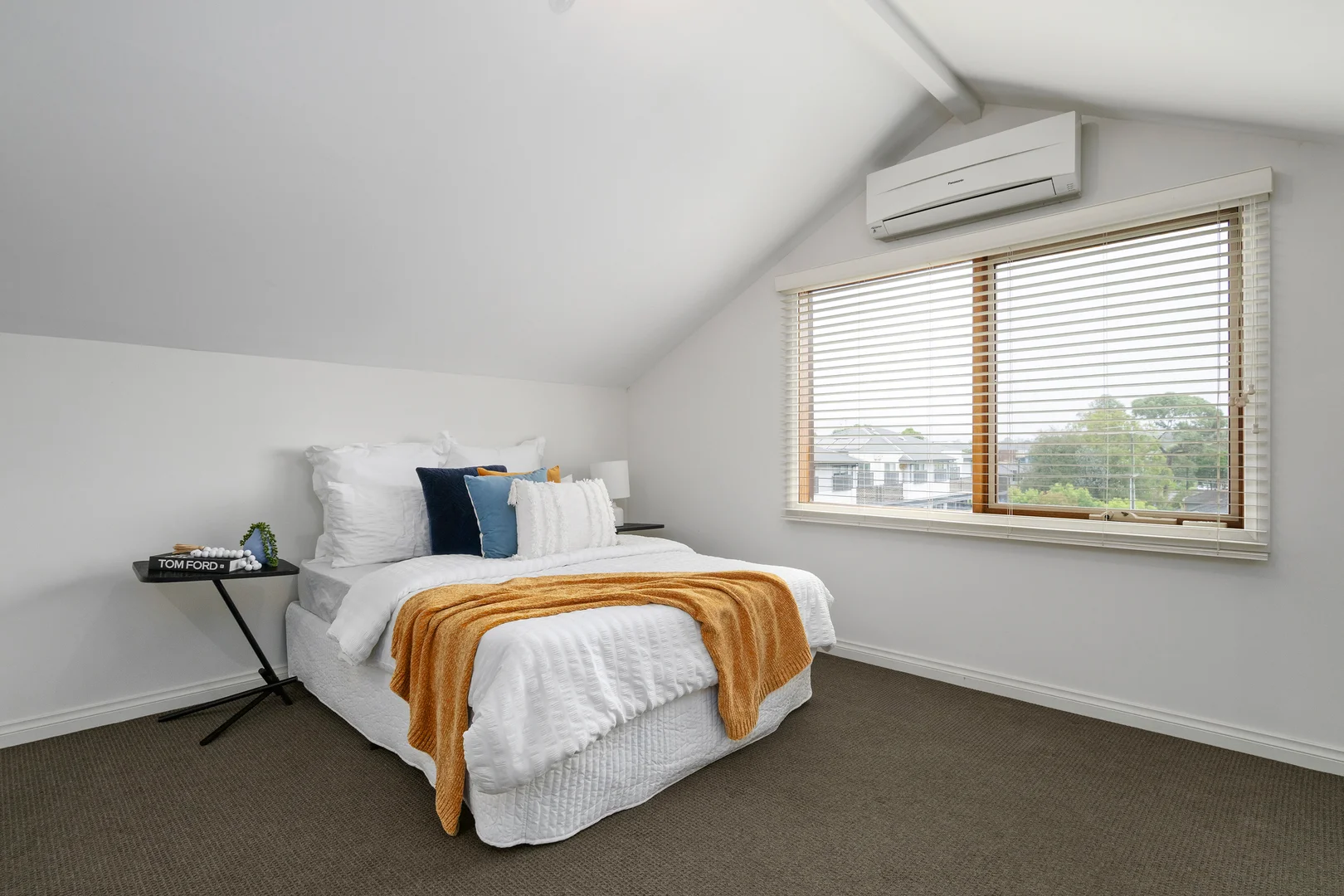 Additional image 6 of 9/4 Springfield Avenue, Croydon VIC 3136