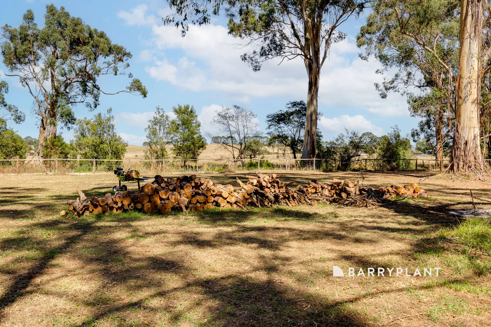 Additional image 10 of 6 Main South Road, Hallora VIC 3818
