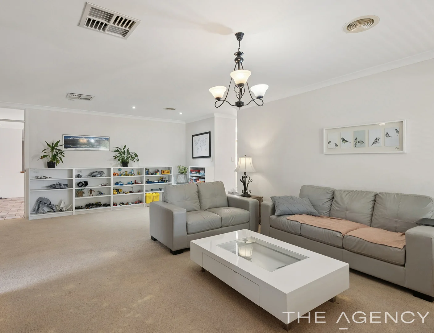 Additional image 5 of 8 Prichard Place, Canning Vale WA 6155