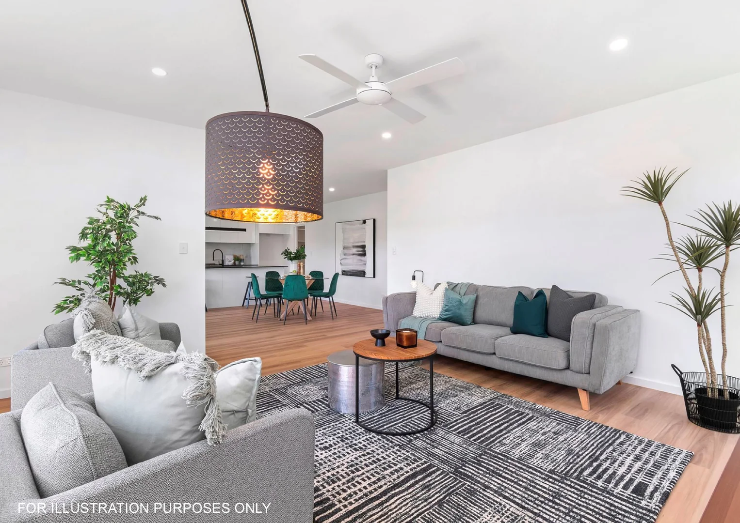Additional image 5 of 19a Honeyman Drive, Orange NSW 2800