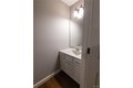 Additional image 12 of 3436 Dakota Dr, Belleville, IL, 62221