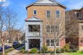 Additional image 40 of 1380 Brookline Loop, Pleasanton, CA, 94566