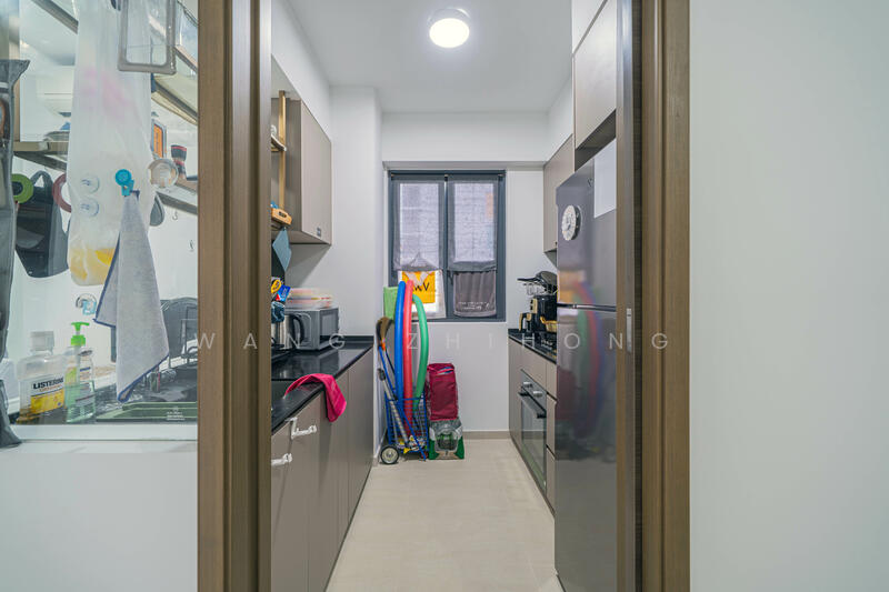 99 Hougang Avenue 2 photo 3