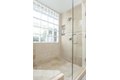 Additional image 35 of 48225 Via Solana, La Quinta, CA, 92253