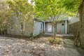 Additional image 26 of 54 Gardiner Dr, Amagansett, NY, 11930