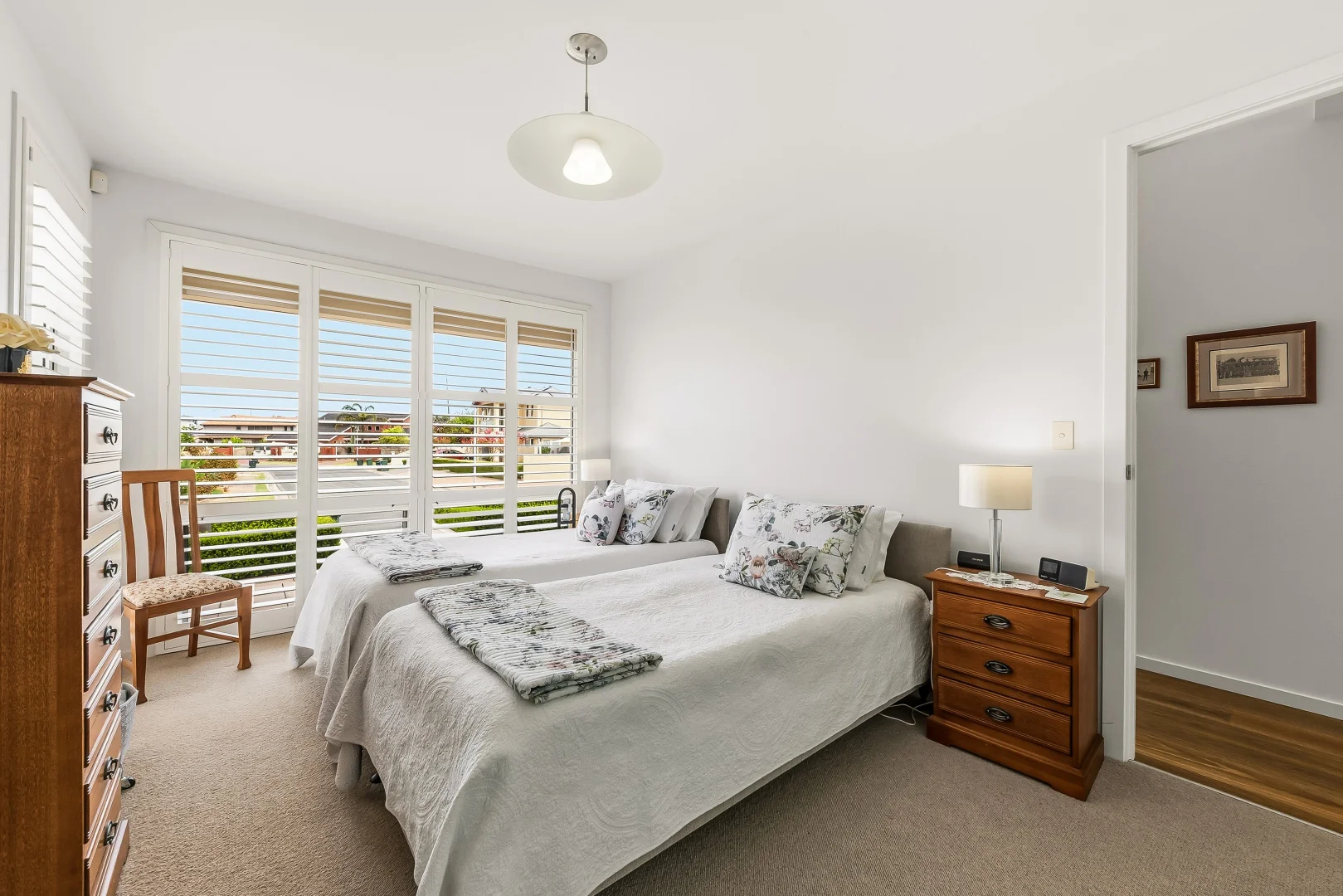 Additional image 8 of 17A Sir John Marks Drive, West Lakes SA 5021